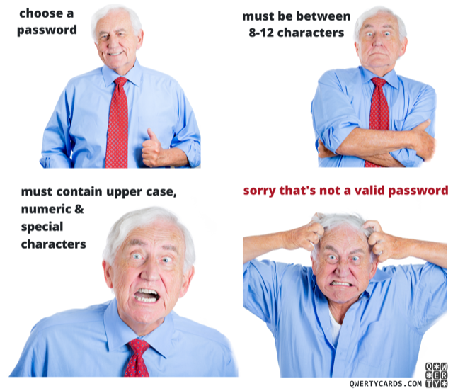 Spam email life hack